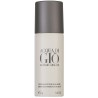 Giorgio Armani Acqua di Gio Férfi dezodor spray