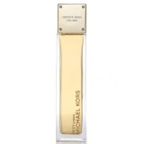 Michael Kors Sexy Amber női parfüm csomagolás nélkül EDP