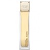 Michael Kors Sexy Amber női parfüm csomagolás nélkül EDP