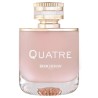 Boucheron Quatre Boucheron női parfüm Tester EDP