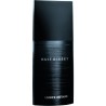 Issey Miyake Nuit D` Issey férfi parfüm csomagolás nélkül EDT
