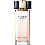 Estee Lauder Modern Muse...