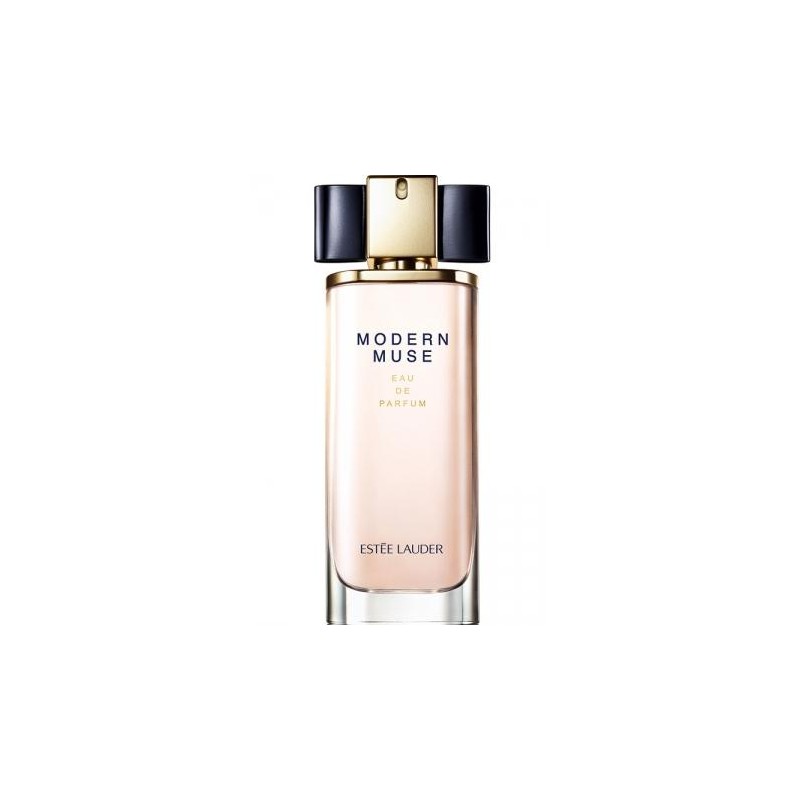 Estee Lauder Modern Muse Női parfüm Tester EDP