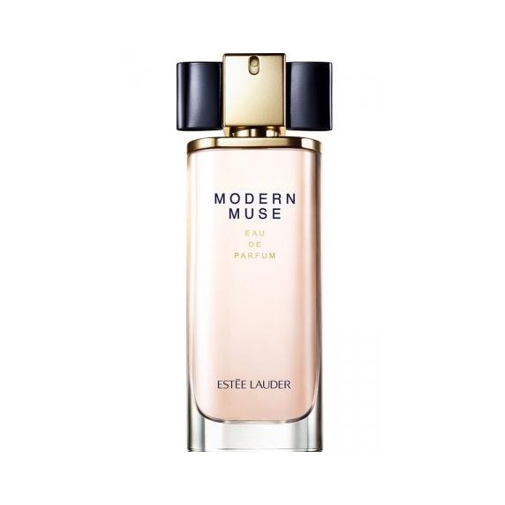 Estee Lauder Modern Muse Női parfüm Tester EDP