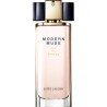 Estee Lauder Modern Muse Női parfüm Tester EDP