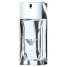 Giorgio Armani Emporio Diamonds Férfi toalett víz EDT
