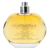 Burberry Női Parfüm víz nőknek csomagolás nélkül EDP