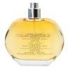 Burberry Női Parfüm víz nőknek csomagolás nélkül EDP