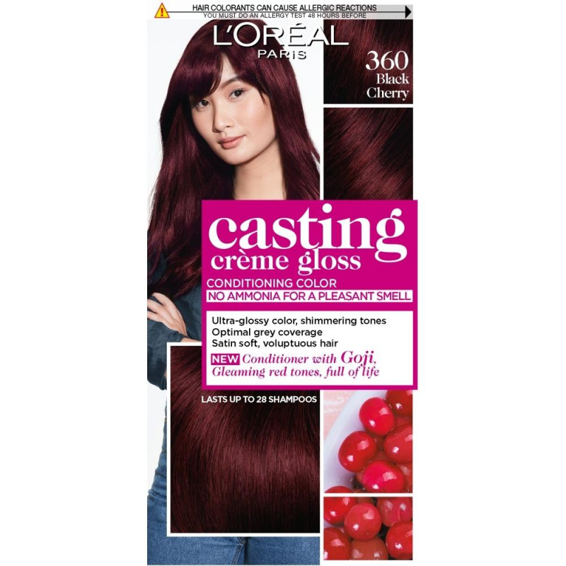 l'oréal-casting-cream-gloss-360-6482631656.jpg