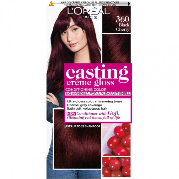 l'oréal-casting-cream-gloss-360-6482631656.jpg