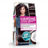 l'oréal-casting-cream-gloss-410-6482531657.jpg