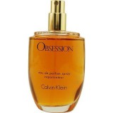 Calvin Klein Obsession női...