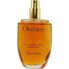 Calvin Klein Obsession női parfüm Tester EDP