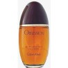 Calvin Klein Obsession női parfüm Tester EDP