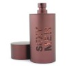 Carolina Herrera 212 Sexy Eau de toilette férfiaknak csomagolás nélkül EDT