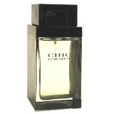 Carolina Herrera Chic férfi...