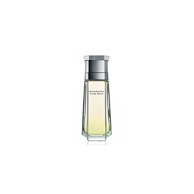 Carolina Herrera Herrera férfi parfüm csomagolás nélkül EDT