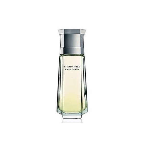 Carolina Herrera Herrera férfi parfüm csomagolás nélkül EDT