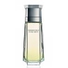Carolina Herrera Herrera férfi parfüm csomagolás nélkül EDT