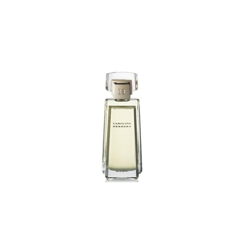Carolina Herrera Carolina Herrera Női parfüm EDP csomagolás nélkül