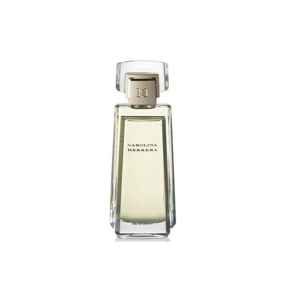 Carolina Herrera Carolina Herrera Női parfüm EDP csomagolás nélkül