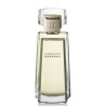 Carolina Herrera Carolina Herrera Női parfüm EDP csomagolás nélkül