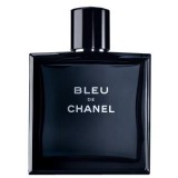 Chanel Bleu de Chanel Férfi...
