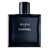 Chanel Bleu de Chanel Férfi toalett víz Tester EDT
