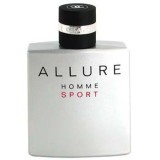 Chanel Allure Homme Sport...
