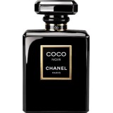 Chanel Coco Noir női parfüm...