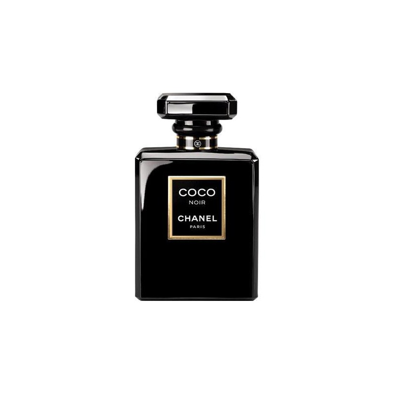 Chanel Coco Noir női parfüm Tester EDP