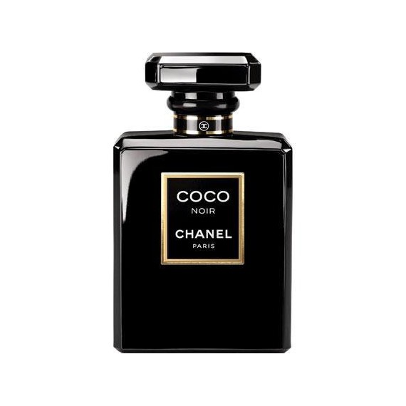 Chanel Coco Noir női parfüm Tester EDP