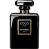 Chanel Coco Noir női parfüm Tester EDP