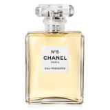 Chanel No.5 Eau Premiere...
