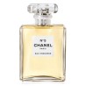 Chanel No.5 Eau Premiere Női parfüm Tester EDP