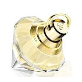 Chopard Brilliant Wish női...