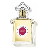 Guerlain Champs Elysees Női...