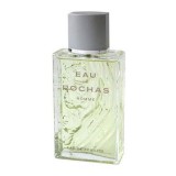 Rochas Eau de Rochas Férfi...