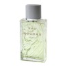 Rochas Eau de Rochas Férfi toalett víz Tester EDT