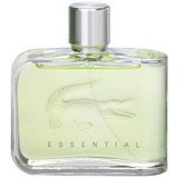 Lacoste Essential férfi...