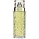 Lancome O de Lancome parfum...