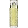 Lancome O de Lancome parfum pentru femei fara ambalaj EDT