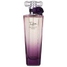 Lancome Tresor Midnight Rose nőknek szóló parfüm Tester EDP