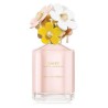 Marc Jacobs Daisy Eau So Fresh női parfüm Tester EDT