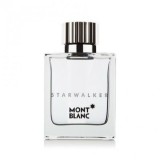 Mont Blanc Starwalker férfi...
