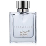 Mont Blanc Starwalker férfi parfüm Tester EDT