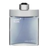 Mont Blanc Individuel Parfum pentru barbati fara ambalaj EDT