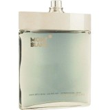 Mont Blanc Individuel Parfum pentru barbati fara ambalaj EDT
