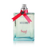 Moschino Funny Női parfüm...