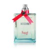 Moschino Funny Női parfüm Tester EDT